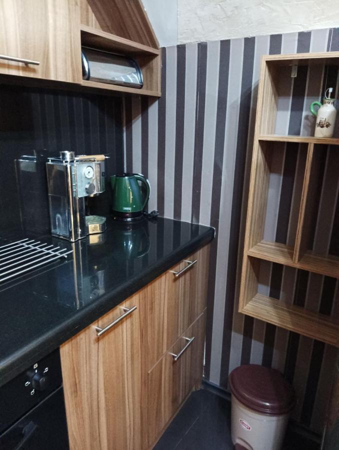 Дунав Билдингс 3 Pleven ภายนอก รูปภาพ